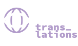 Zart Translations